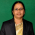 Picture of Sangita Jaju