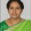 Picture of Rohini B Shinde